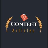 Content article image 1